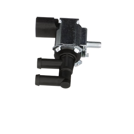 Standard Ignition Canister Purge Solenoid, Cp593 CP593
